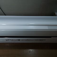 取付工事込み)東芝6畳 2024年式 保証あり QbUmpIfCox3Tip