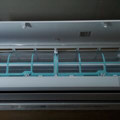 取付工事込み)東芝6畳 2024年式 保証あり QbUmpIfCox3Tip