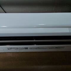 取付工事込み)東芝6畳 2024年式 保証あり QbUmpIfCox3Tip