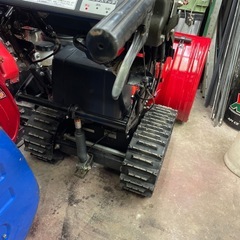 『まー』運賃一部無料!ホンダ除雪機HS970SV ガスアシスト 🔴ホンダ除雪機HS970ガスアシスト