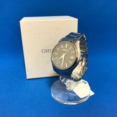 SEIKO セイコー 腕時計 SELECTIONV157－ODRO ソーラー電池