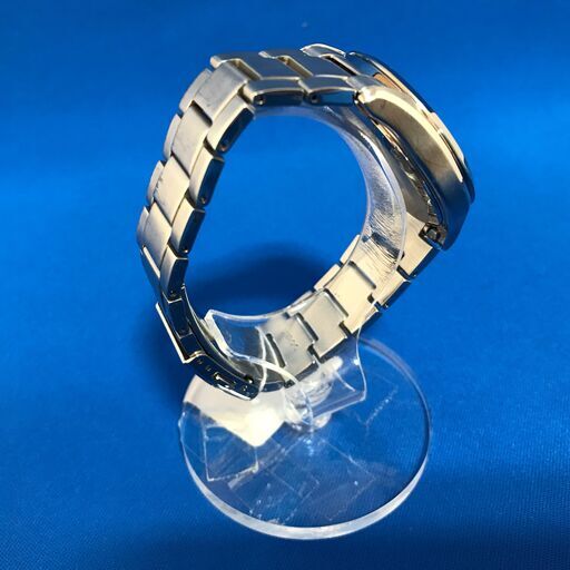 SEIKO セイコー 腕時計 SELECTIONV157－ODRO ソーラー電池