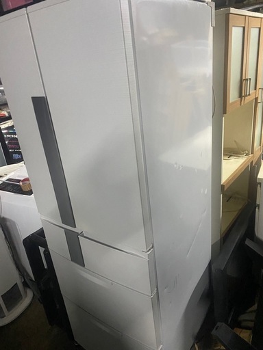 冷蔵庫 一人暮らし 冷凍冷蔵庫 2ドア 小型 家庭用 上段冷凍庫 業務用