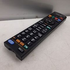 札幌【40型 液晶TV 三菱 2018年製】REAL LCD-40ML8H シングル