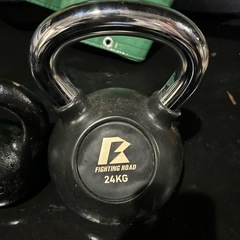 06IVANKO イヴァンコダンベル9個セット12kg〜48kg