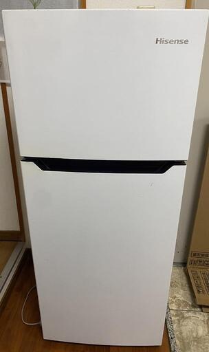 2026年最新】hr-b1202の人気アイテム - メルカリ ハイセンス 【2ドア