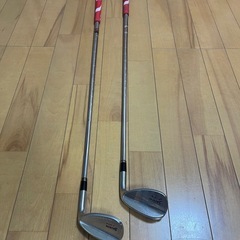 最終　ゴルフクラブセット　9本　テーラーメイド　スリクソン　キャロウェイ