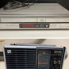 ジャンク】 昭和レトロ ナショナルエアコン CS-2208CKF 松下電器