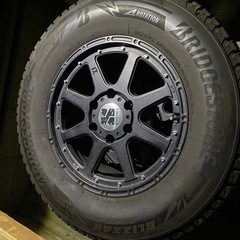 新品 バランス調整済【APTANY 245/35ZR20】夏タイヤ【BahnsTech VR-01 