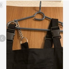 ankoROCK オーバオール