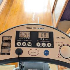 バートル空調機 ファンセット 22v 2024年最新！ - 空調服 