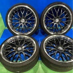 新品 23年製 TOYO SD-7 195/65R15 15インチ 夏タイヤ 4本 23年製 