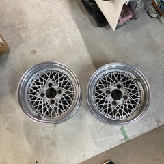 Ⅳスワロフスキーイヤホンヘッドホン