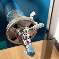 バーベキューコンロ　BＱ-S  伊藤産業 