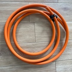 バーベキューコンロ　BＱ-S  伊藤産業 