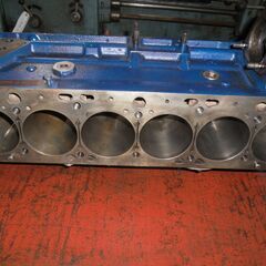 MB-126シリーズ業界一番を目指すリサイクル部品取り