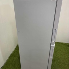 🔥ジモティ割🔥「中古」HAIER 2023年製 冷蔵庫JR-NF148DK 148L