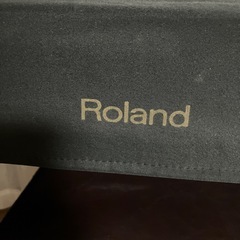 Roland 電子ピアノ 価格相談可能です