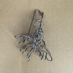 第二種電気工事士　技能試験セット　2024