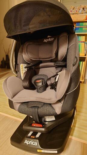 アップリカ クルリラ プレミアム アカチャンホンポ 限定 最高級