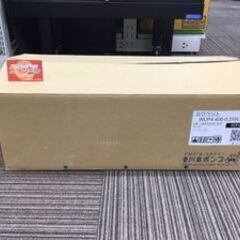 エコツール笠寺店】川本ポンプ 汚水ポンプ WUP4-406-0.25SLN【愛知県