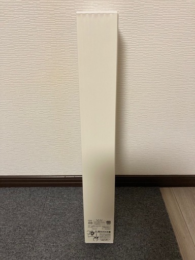 風呂ふた　70×120cm用　新品未使用