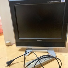 配送込み】SCANCOOL 1ドア冷凍庫 SKM-91D 2019年製 91L ホワイト