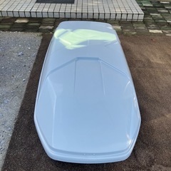 非売品・直筆サイン入り】パドック観戦記念 扇子・ドライバーカード