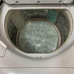 HITACHI ビートウォッシュ
-【WACKOMARIA】BASQUIAT SHIRT S/S／新品タグ付／送料込