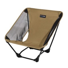 神奈川県のヘリノックスの中古が安い！激安で譲ります・無料であげます  