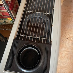 サンポット煙突ストーブKSH-7032KC B