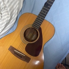 交渉中】FERNANDES ZO-3 KS FT 3SB