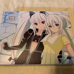 レーダー探知機 Lei04