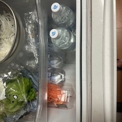 TOSHIBA トーシバ 冷蔵庫 363L 2019年式 説明書付き