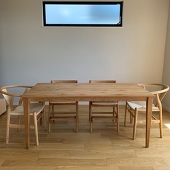 尾木波菜生写真コンプまとめ売り104種312枚