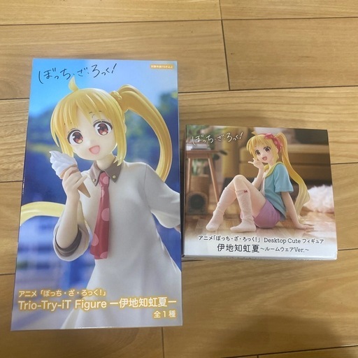 た*ら様 伊地知虹夏　ぼざろ　シークレット　バスタオル　4487 ウマ娘 Amazon.co.jp: 伊地知虹夏 ぼざろ シークレット バスタオル 703