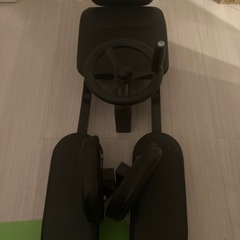 レッグストレッチの中古が安い！激安で譲ります・無料であげます