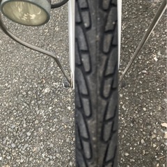 1311送料無料エリア多数！安心保証付き！安全整備済み！電動自転車