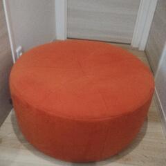 ligne roset 　リーン・ロゼ　フランス　丸ソファ