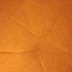 ligne roset 　リーン・ロゼ　フランス　丸ソファ