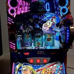 値下げスマスロHeyエリートサラリーマン鏡