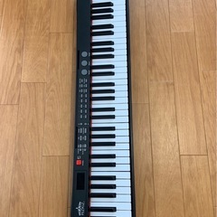 中古】新潟県の電子楽器を格安/激安/無料であげます・譲ります｜ジモティー