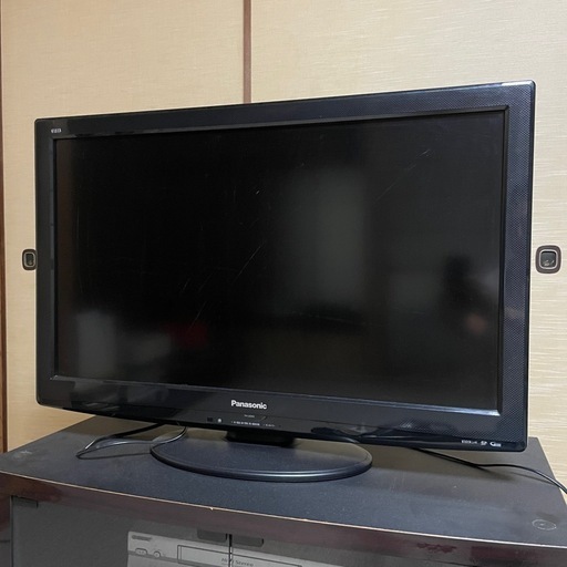 パナソニック　VIERA　32インチ