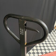 ハンドパレット DB-20 最大荷重2000Kg/2.0t パレットトラック/油圧式手動リフター