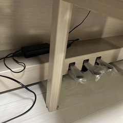 電子ピアノ　クラビノーバclp635