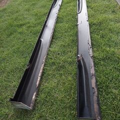 オプティL800系サイドステップ