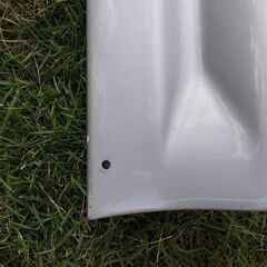 オプティL800系サイドステップ