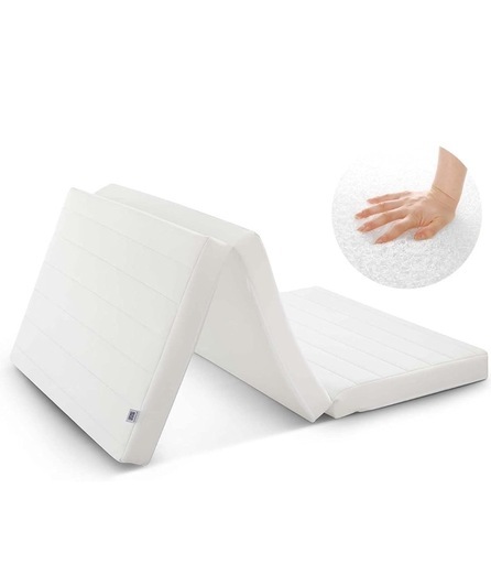 ヒロボーミッションヘリオートローテーションクラッチ ヒロボー HIROBO パーツ 【0414-535】E3 オートローテーションクラッチ