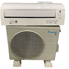 エアコン 富士通 2013年 2.2kw AS-R22C【安心の3ヶ月保証】ロジクール 