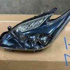 30プリウス ツーリングLEDヘッドライト‼️